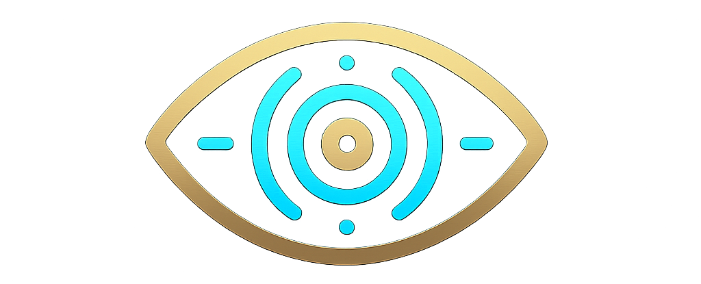 Elyos Logo